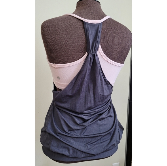Lululemom Athletic wear - Picture 3 of 4
